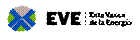 EVE