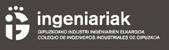 Gipuzkoako Ingeniariak | Ingenieros de Gipuzkoa